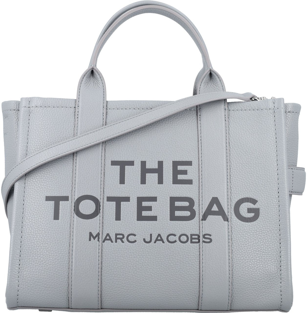 Marc Jacobs the medium tote Beige