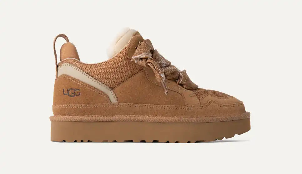 Ugg Lowmel-Sneaker