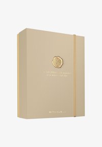 Rituals GIFT SET - SWEET JASMINE - PRIVATE COLLECTION - FLORAL - Fragrance set