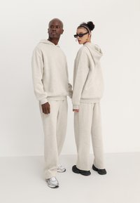 UNISEX - CoupleTracksuit