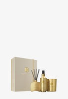 Rituals GIFT SET - SWEET JASMINE - PRIVATE COLLECTION - FLORAL - Fragrance set