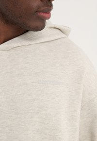 UNISEX - CoupleTracksuit