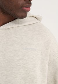 UNISEX - CoupleTracksuit