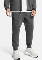 Under Armour UNSTOPPABLE FLEECE - Tracksuit