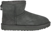 UGG Boot Brown