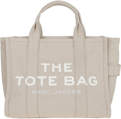 Marc Jacobs the medium tote Beige