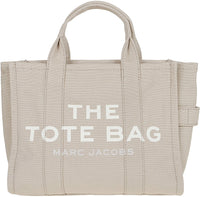 Marc Jacobs the medium tote Beige