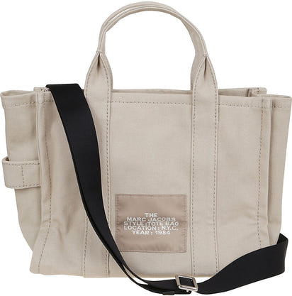 Marc Jacobs the medium tote Beige