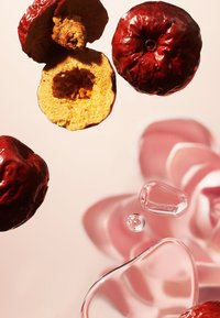 Rituals LARGE BATH & BODY GIFT SET - THE RITUAL OF JING - SUBTLE FLORAL - JUJUBE & LOTUS FLOWER - Bath and body set