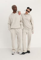 UNISEX - CoupleTracksuit
