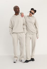 UNISEX - CoupleTracksuit