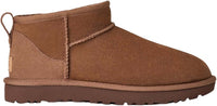 UGG Boot Brown