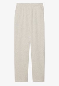 UNISEX - CoupleTracksuit