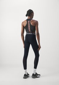 365 - Tights - black