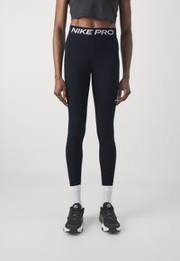 365 - Tights - black