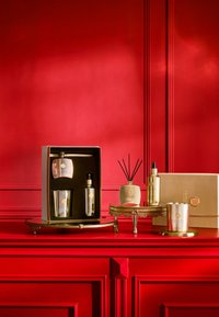 Rituals GIFT SET - SWEET JASMINE - PRIVATE COLLECTION - FLORAL - Fragrance set