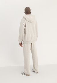 UNISEX - CoupleTracksuit