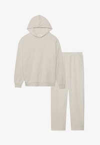 UNISEX - CoupleTracksuit