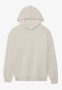 UNISEX - CoupleTracksuit