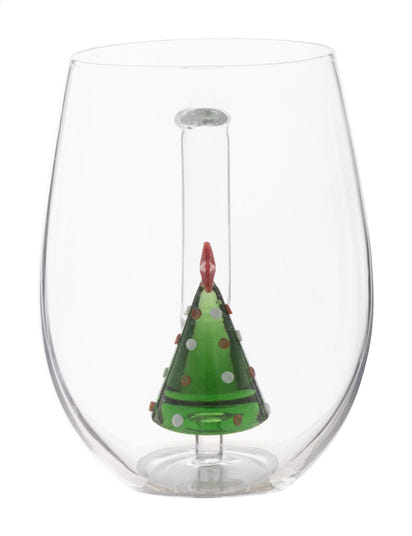 Christmas Mug Sjonsta Transparent