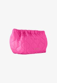 Rituals LARGE BATH & BODY GIFT SET - THE RITUAL OF SAKURA - FLORAL - CHERRY BLOSSOM & RICE MILK - Bath and body set