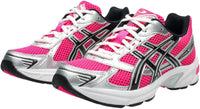 Asics ASICS Gel-1130 Neon Pack Pink Divers