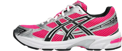 Asics ASICS Gel-1130 Neon Pack Pink Divers