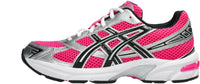 Asics ASICS Gel-1130 Neon Pack Pink Divers