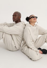 UNISEX - CoupleTracksuit