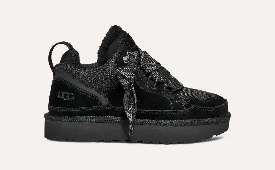 Ugg Lowmel-Sneaker