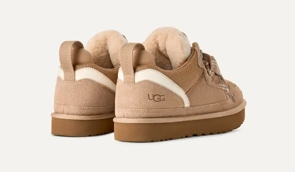Ugg Lowmel-Sneaker