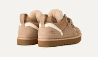 Ugg Lowmel-Sneaker