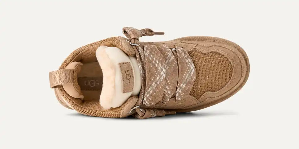 Ugg Lowmel-Sneaker