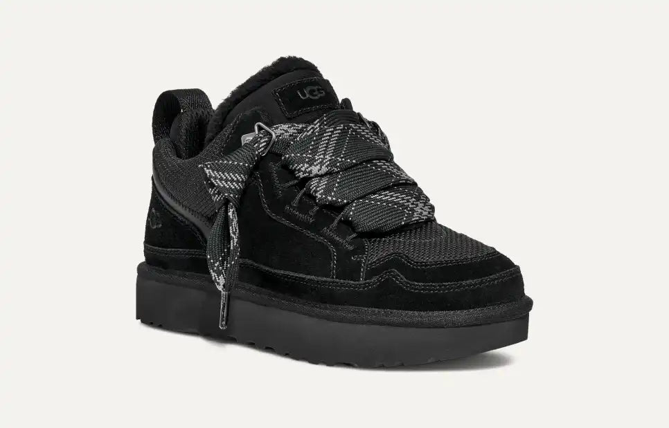 Ugg Lowmel-Sneaker