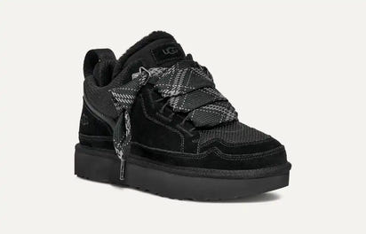 Ugg Lowmel-Sneaker