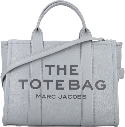 Marc Jacobs the medium tote Beige