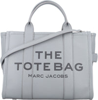 Marc Jacobs the medium tote Beige
