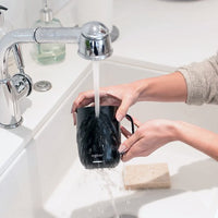 Ember Smart Coffee & Tea Mug – App-Controlled