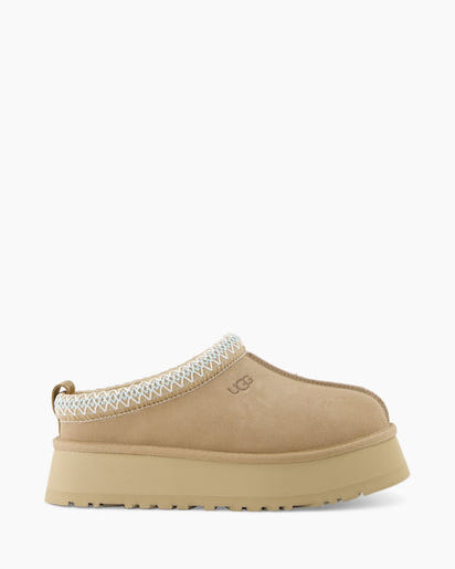 Ugg Tasman II