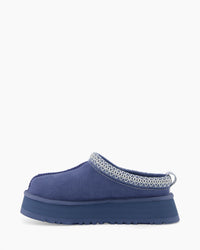 Ugg Tasman II