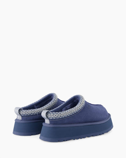 Ugg Tasman II