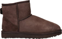 UGG Boot Brown