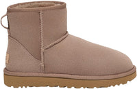 UGG Boot Brown