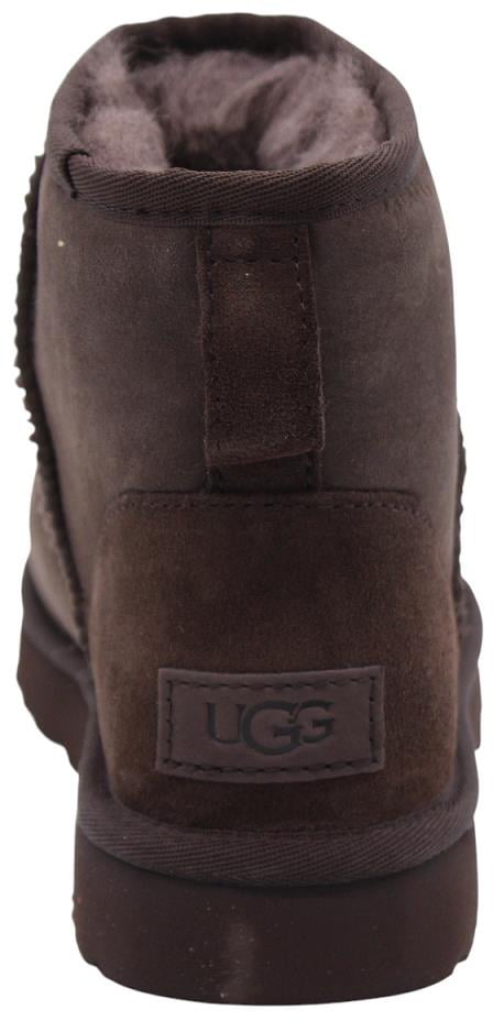 UGG Boot Brown