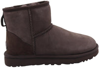 UGG Boot Brown
