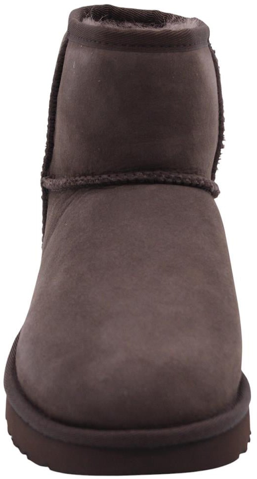 UGG Boot Brown