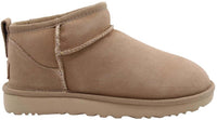 UGG Boot Brown