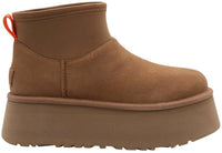 UGG Boot Brown