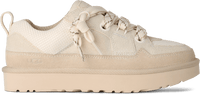 UGG Lo Lowmel Jasmine Beige
