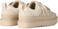 UGG Lo Lowmel Jasmine Beige